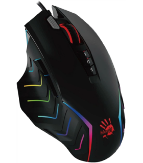 A4Tech Bloody J95S (Activated) black A4Tech