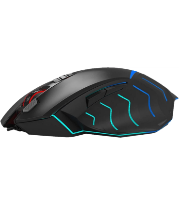 A4Tech Bloody J95S (Activated) black A4Tech