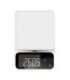 ETA Kitchen Scale Popi 677090000 Maximum weight (capacity) 5 kg Graduation 1 g Display type LCD White