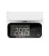 ETA Kitchen Scale Popi 677090000 Maximum weight (capacity) 5 kg Graduation 1 g Display type LCD White