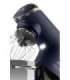ETA Kitchen machine Gratus EVO Elegance 102890125 1500 W Number of speeds 8 Bowl capacity 3.5 L Blue