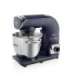 ETA Kitchen machine Gratus EVO Elegance 102890125 1500 W Number of speeds 8 Bowl capacity 3.5 L Blue