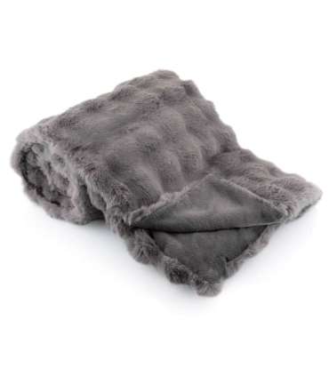 ETA Heating Blanket, 130 x 160 cm Bubble 632590000 Number of heating levels 3 Number of persons 1 Washable |