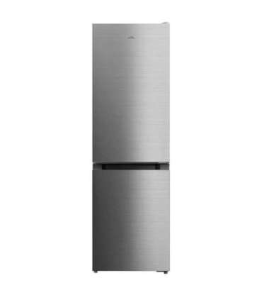 ETA Refrigerator ETA275590010E Energy efficiency class E Free standing Combi Height 150 cm Fridge net