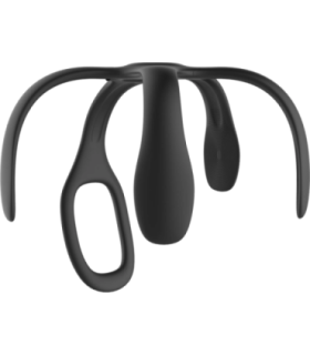 Motorola Universal Stargrip Motorola