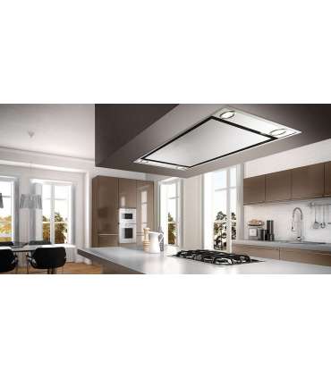 Õhupuhastaja Faber Heaven 2.0 x 120