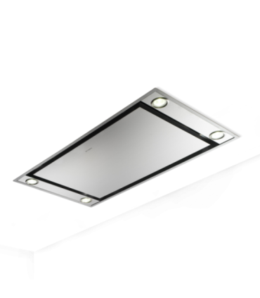 Õhupuhastaja Faber Heaven 2.0 x 120