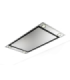 Cooker hood Faber HEAVEN 2.0 X120