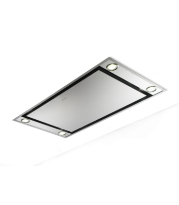 Cooker hood Faber HEAVEN 2.0 X120