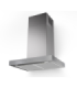 Cooker hood Stilo 90RB