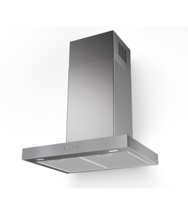 Cooker hood Stilo 90RB