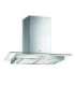 Cooker Hood TEKA DG3 ISLA980