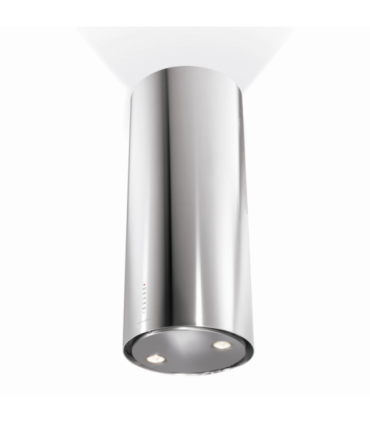 Õhupuhastaja Faber Cylindra Isola 4 EG 8 8 X A37