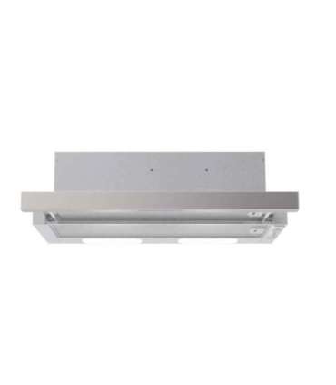 Hood Greentek TEL601WM