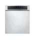 Integreeritav nõudepesumasin Whirlpool WBC3C34PFX