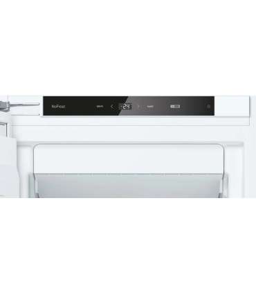 Integreeritav sügavkülmik Bosch GIN81VEE0