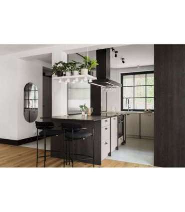 Õhupuhastaja Ciarko Design Minimal 2 180 cm