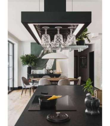 Õhupuhastaja Ciarko Design Minimal 2 180 cm