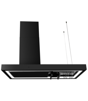 Õhupuhastaja Ciarko Design Minimal 2 180 cm