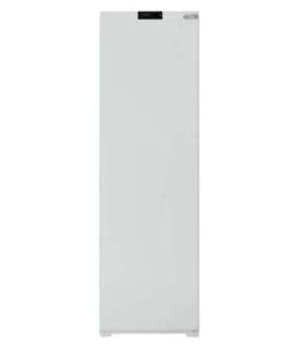 Built-in freeze De Dietrich DFU1781EN