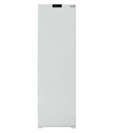 Integreeritav sügavkülmik De Dietrich DFU1781EN