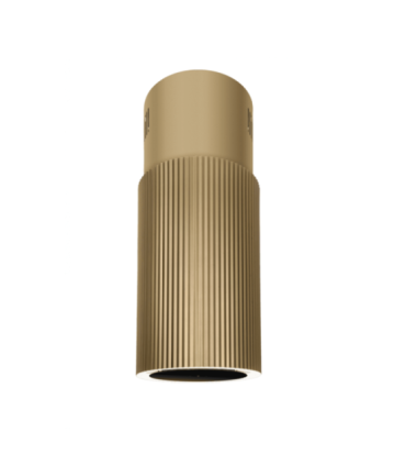 Hood  Ciarko Design Monogram Isola gold