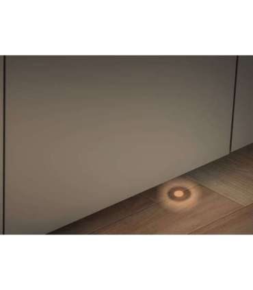 Integreeritav nõudepesumasin Whirlpool WH8IPB14AM6L0