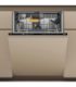 Integreeritav nõudepesumasin Whirlpool WH8IPB14AM6L0