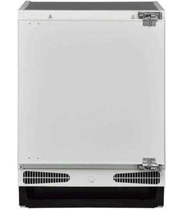 Built-in freezer Kluge