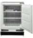 Built-in freezer Kluge