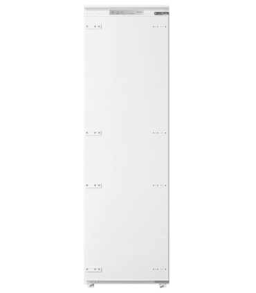 Integreeritav sügavkülmik Frigelux CVNF177BI