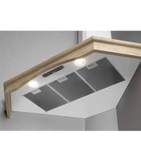 Õhupuhastaja Faber Ranch Corner 90 NF