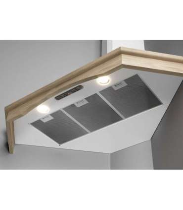 Hood Faber Ranch Corner 90 NF