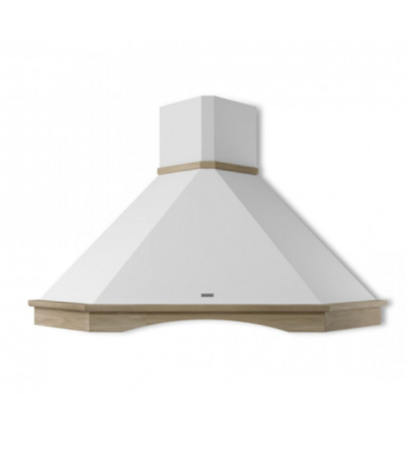 Hood Faber Ranch Corner 90 NF