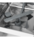 Integreeritav nõudepesumasin Beko BDIN25321