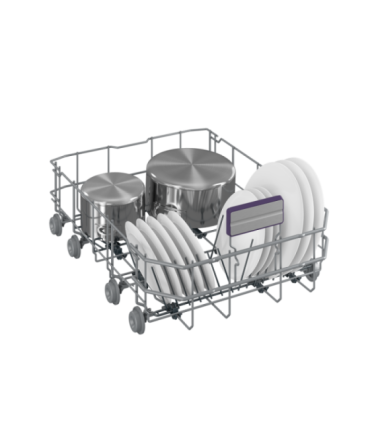 Integreeritav nõudepesumasin Beko BDIS38120Q