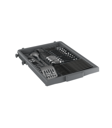 Integreeritav nõudepesumasin Beko BDIS38120Q