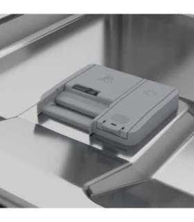 Integreeritav nõudepesumasin Beko BDIS48E041Q