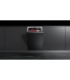 Built-in dishwasher Teka