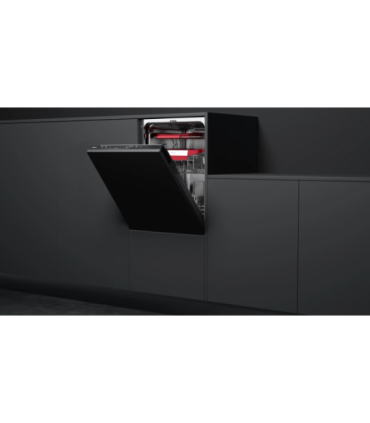 Built-in dishwasher Teka