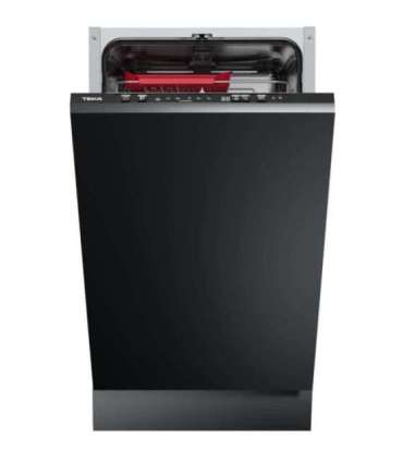Built-in dishwasher Teka