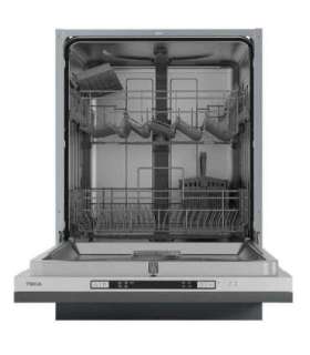 Built-in dishwasher Teka