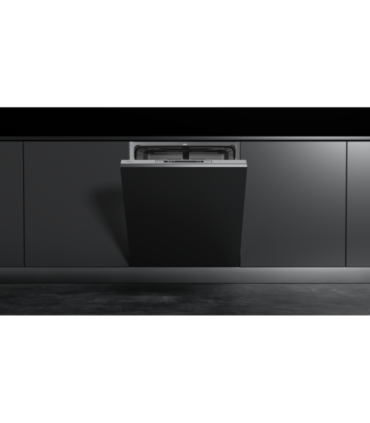 Built-in dishwasher Teka