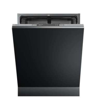 Built-in dishwasher Teka