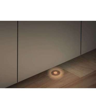 Integreeritav nõudepesumasin Whirlpool Kitchen Only WH6IB10BS7LA0