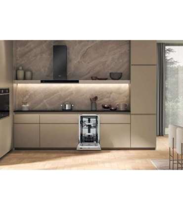 Integreeritav nõudepesumasin Whirlpool Kitchen Only WH6IB10BS7LA0