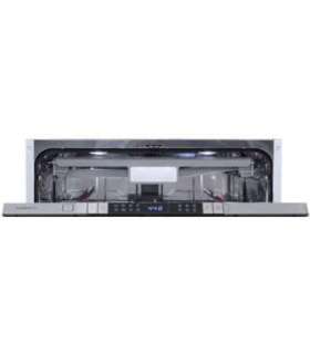 Built-in dishwasher De Dietrich