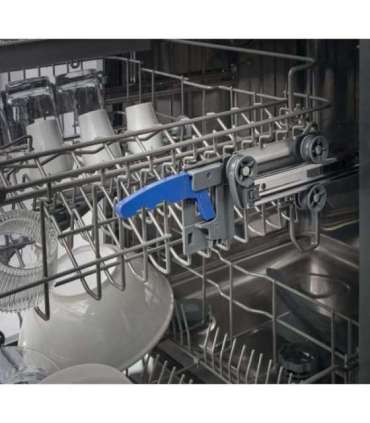 Built-in dishwasher De Dietrich