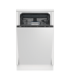 Integreeritav nõudepesumasin Beko BDIS38042Q
