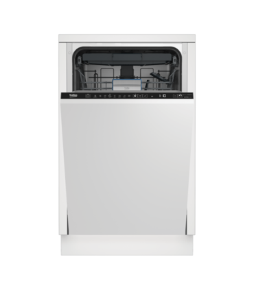 Integreeritav nõudepesumasin Beko BDIS38042Q